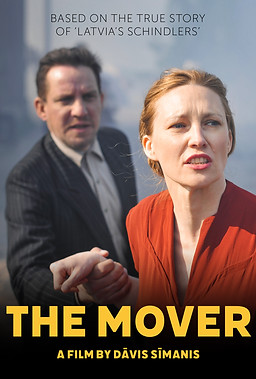 The Mover_Portrait_2193.jpg