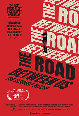 TRBU-New-Poster-031726.jpg