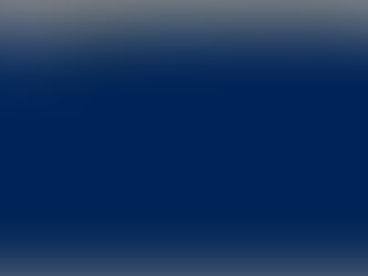 PowerShell VRChat OSC V1 Complete