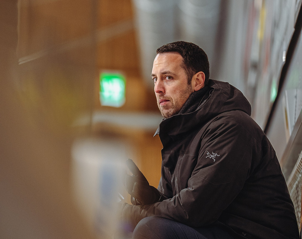 LHCF-Sissach_2025-01-12_AvP-25-min.jpg