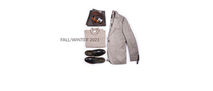H_W_OUTFIT3.jpg