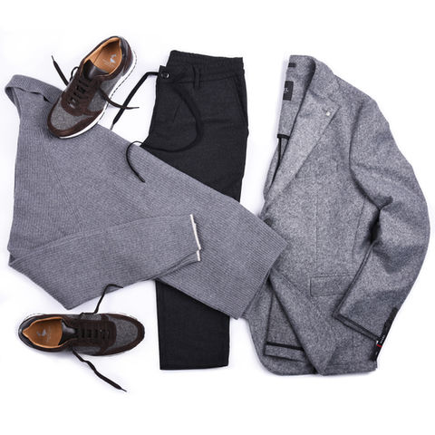 HW_2021 Post_7.1.jpg