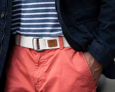 FYNCH-HATTON_spring_summer_2022_original_Look_015-2049.jpg