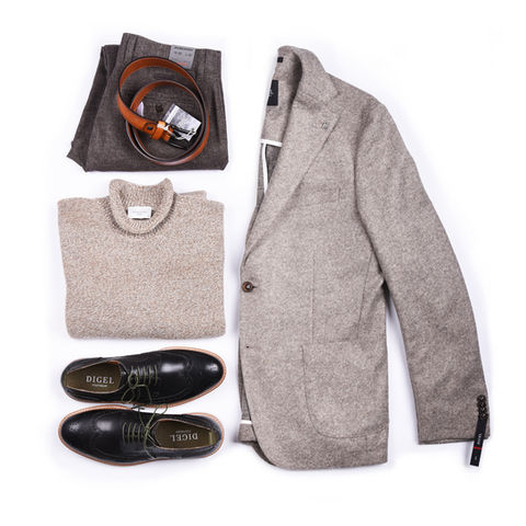 HW_2021 Post_12.1.jpg