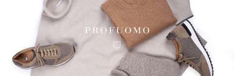 H_W_Pulli PROFUOMO.jpg
