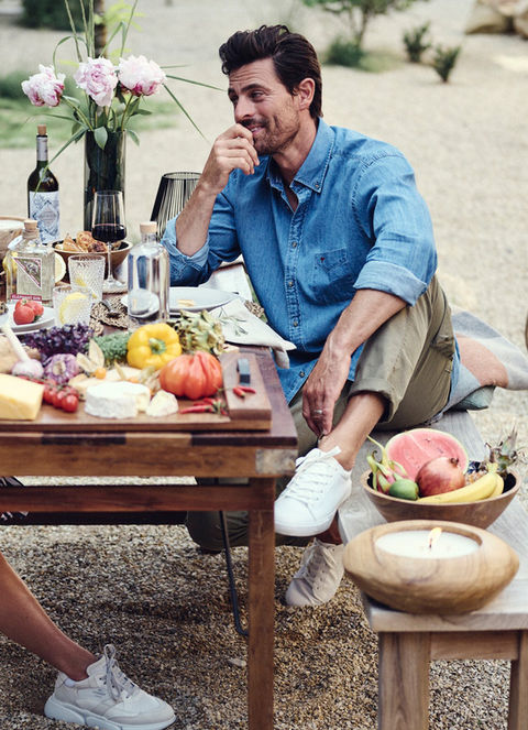 FYNCH-HATTON_spring_summer_2022_large_Saison Frühjahr Sommer 2022 .jpg