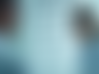 Understanding Common Eye Conditions: A Guide