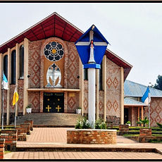 kibeho-rwanda-768x516.jpg