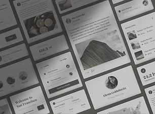 Marketing Strategy, Social Media Manager, AH Consulting, Marketing Agency