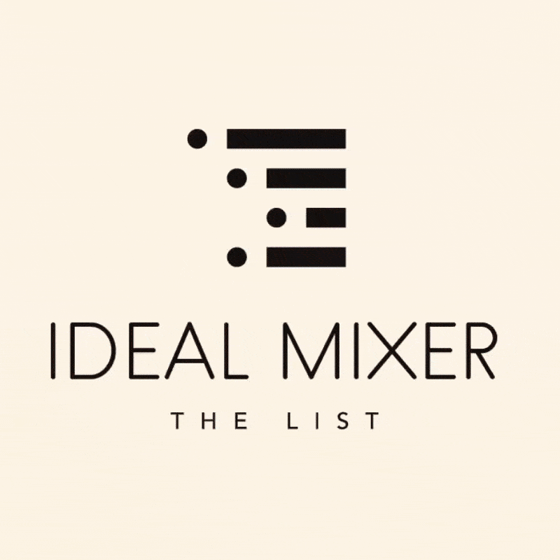 The List (3).gif