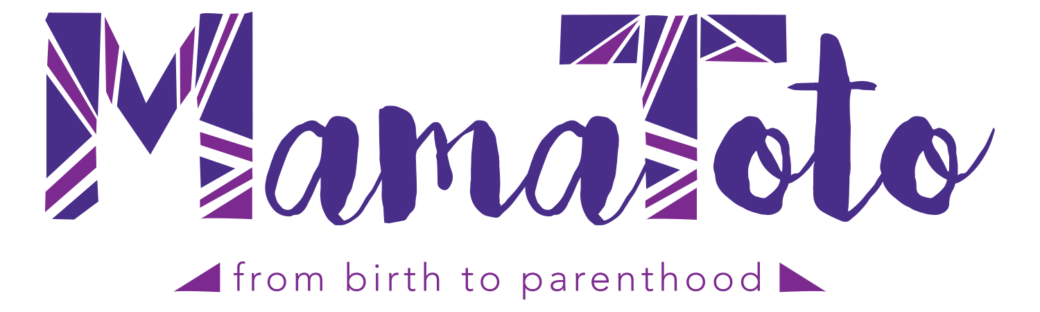 Logos
