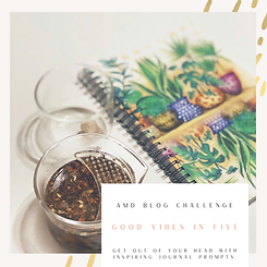 Copy of Blog Posts - 2020-21 Challenges.