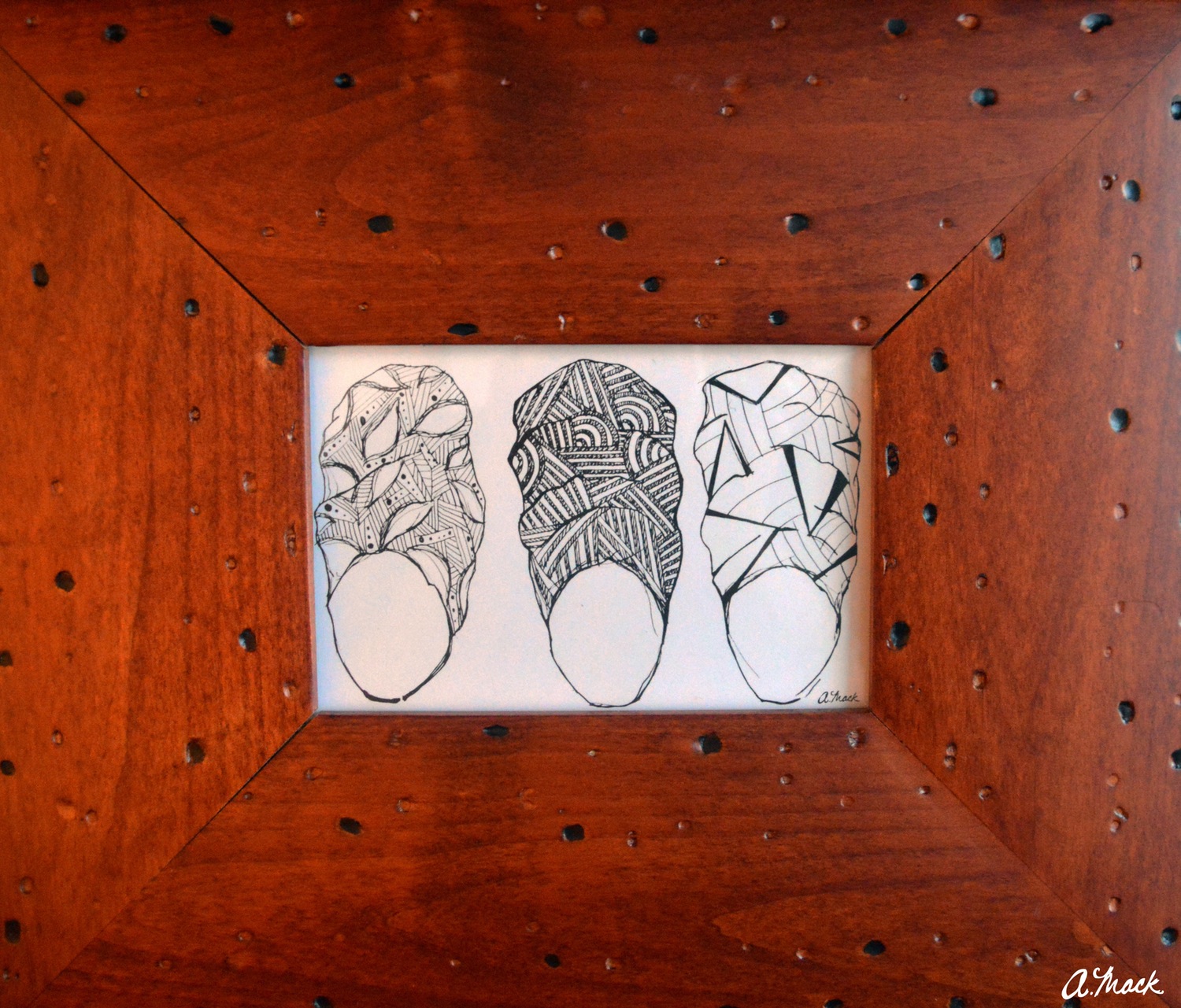 Original Artwork