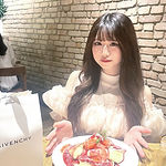 thoughts by the window