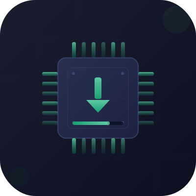 Firmware Updates