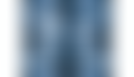 Understanding the Temperature Change Rate Factors: What Influences How Fast Temperatures Shift