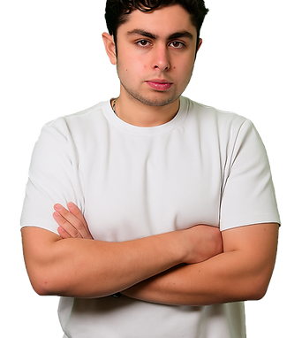 94c571c4-acab-4564-a609-0ff12eec08a0.png