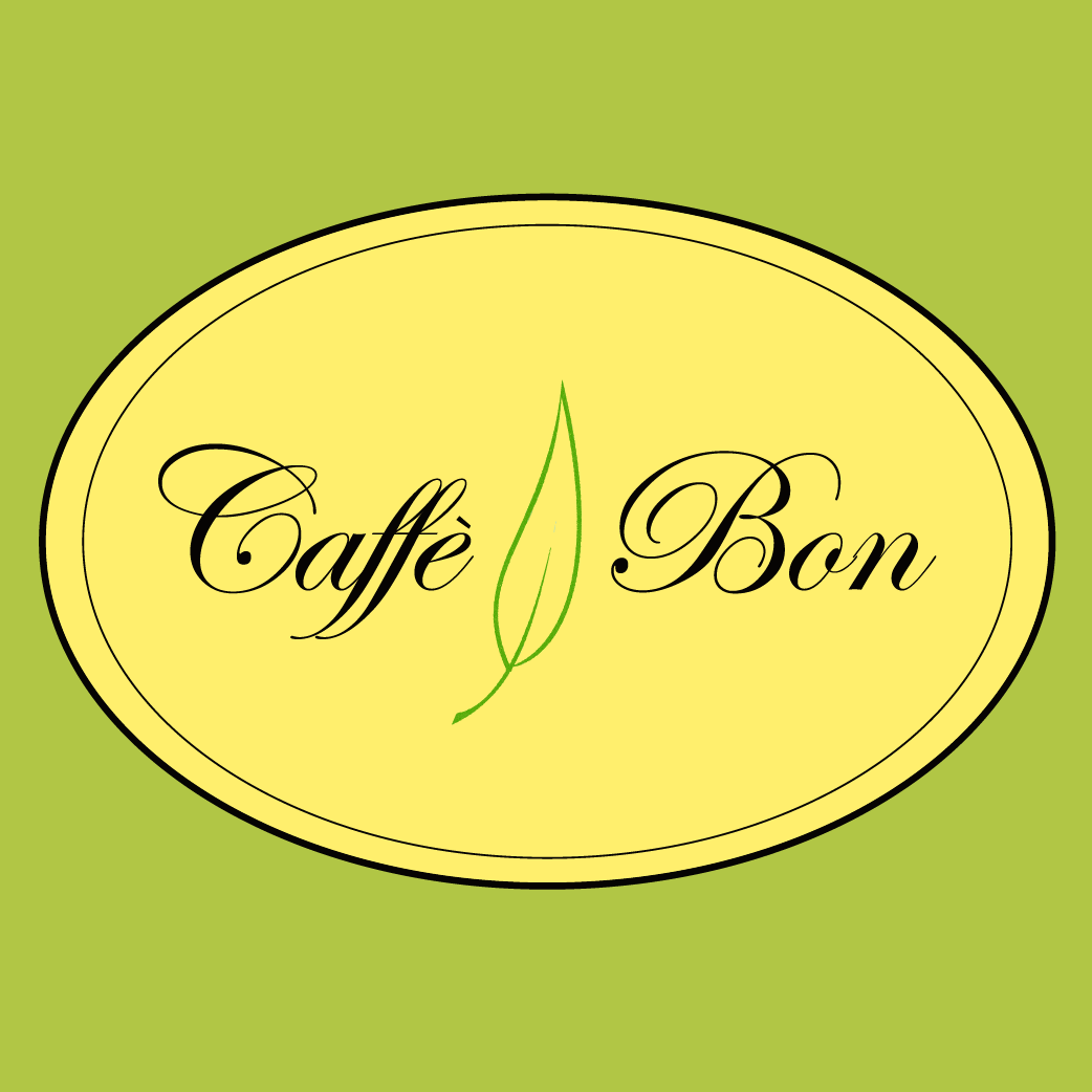 Caffe Bon
