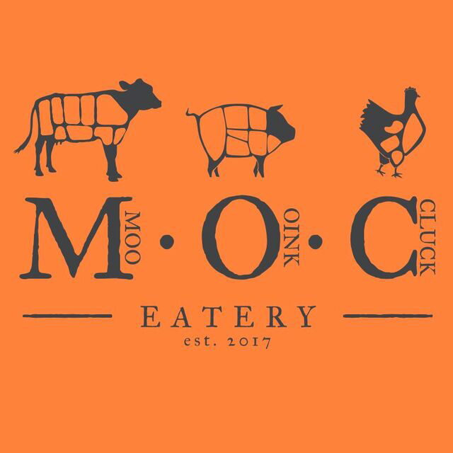 M.O.C