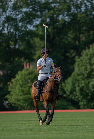 GBA vs LA FE - June 20th-38.jpg