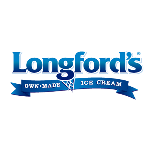 Longford's Ice Cream