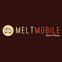 Melt Mobile