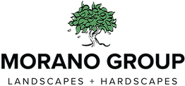 morano-group_logo_primary_print.png