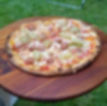 The Italian Stallion