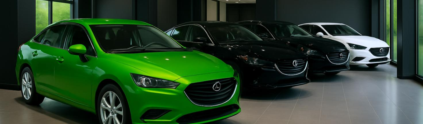 clarenza1.png
