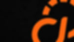 capa-video-site.jpg