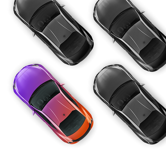 autocloud_back_edited.png