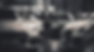 jeffsmoura_lot_of_exclusive_cars_black_and_white_salesman_in_ch_d19eec42-9bbb-4794-98bc-7e