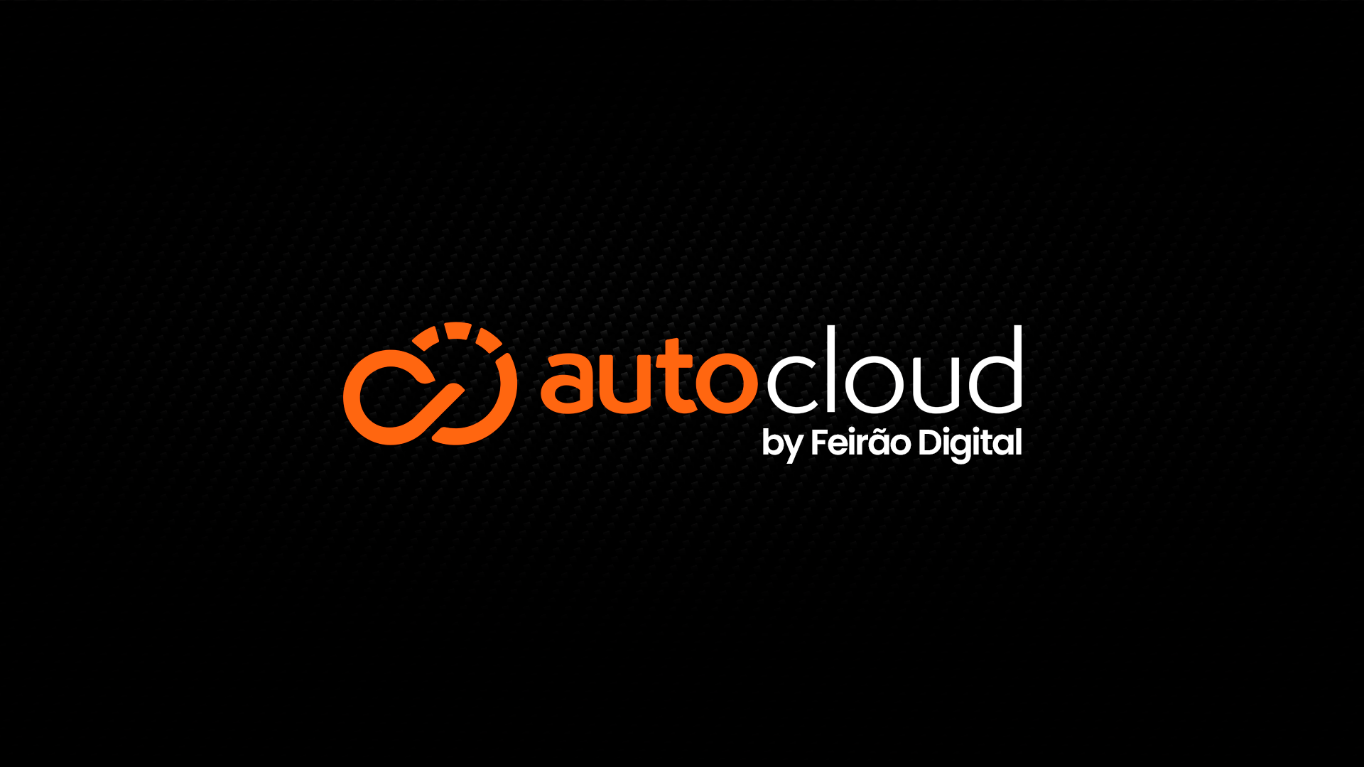 Fdigital