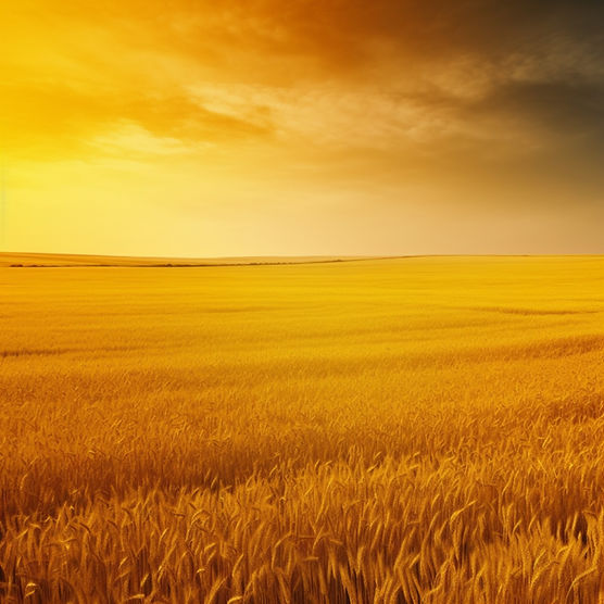 field-golden-wheat-with-sunset-background.jpg