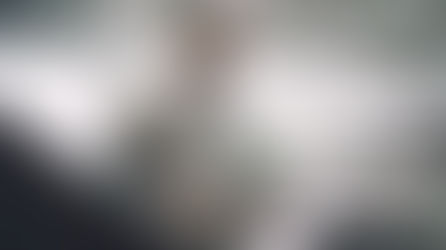 Sugestão de abordagem presencial - autocloud®
