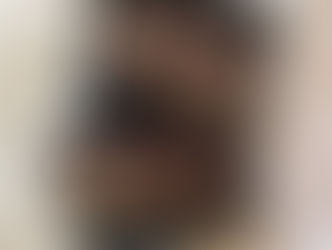 Wagyu Giveaway This Saturday