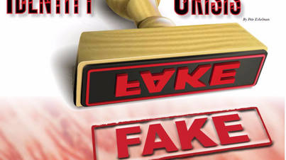 Wagyu an Identity crisis in USA