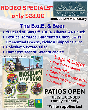 RODEO SPECIALS (1).png