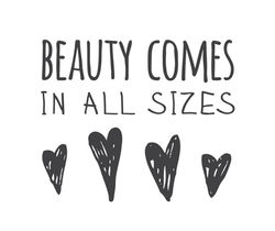 ....so true...