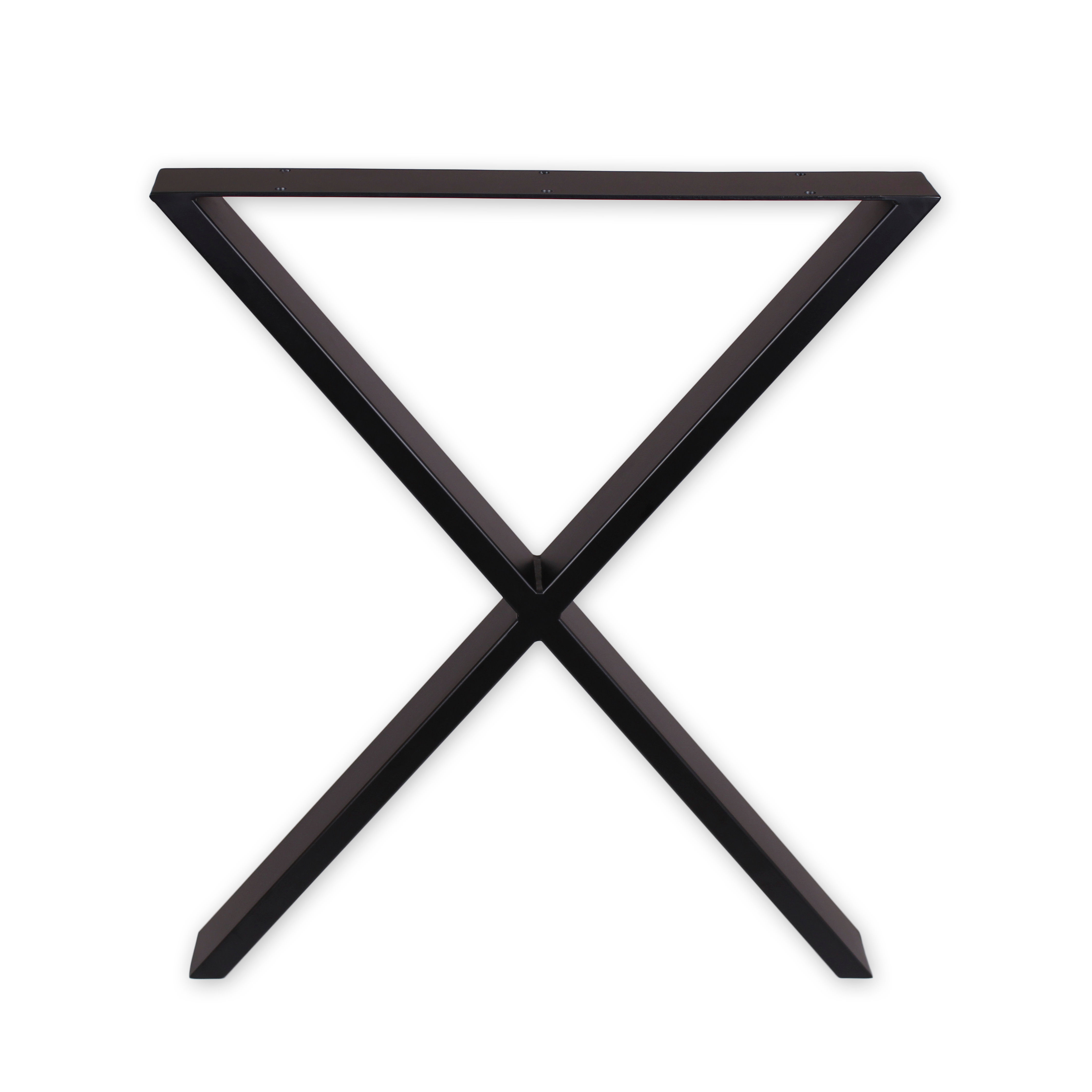 PATAS HIERRO X MESA COMEDOR