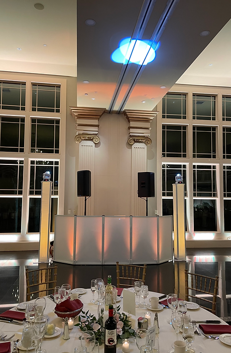 dancefloorlighting.HEIC