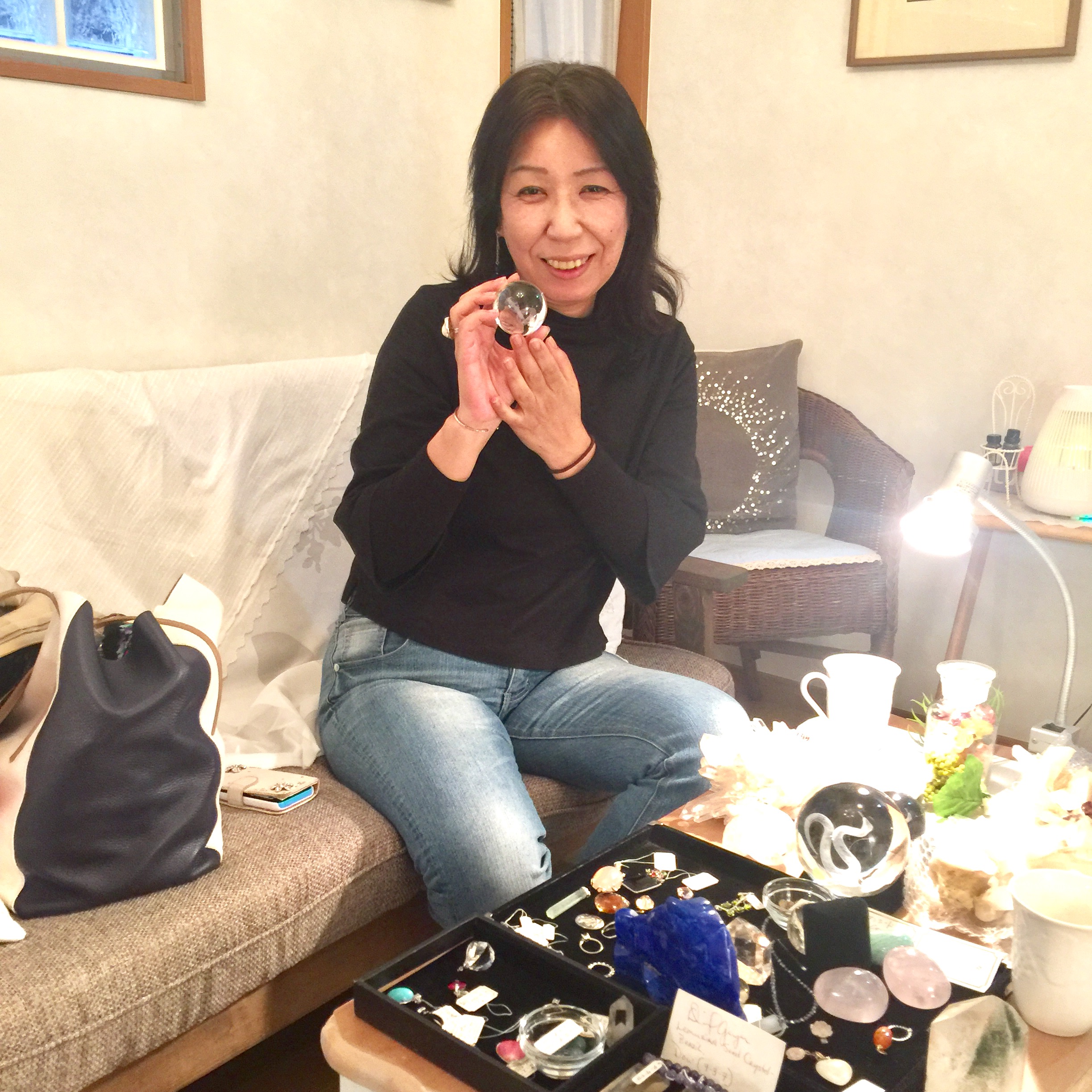 写真 2017-03-30 午後4 38 22