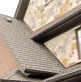 Roof2_edited.jpg