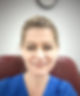 D6295C65-5FDA-4677-9C65-15417A686453_edited.jpg