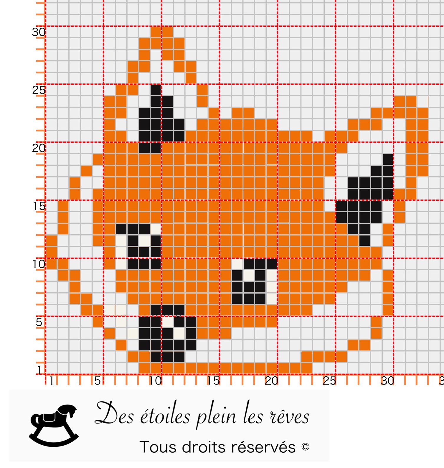 Pixel Art Diy