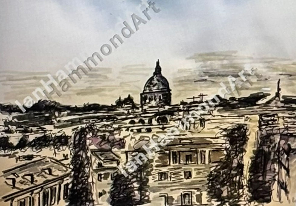 DE4EE157-1065-4BBD-B2AD-6F9D8159ED82_1_105_c