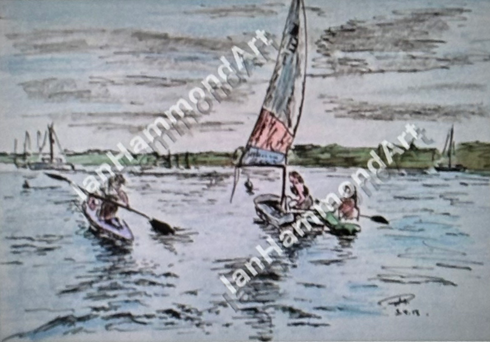 D3B7064A-2FB5-417A-9B80-3AF7C8DA573C_1_201_a