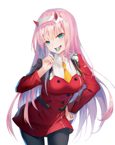 klipartz.com (12).png