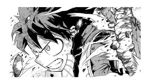 manga-vs-anime-1.jpg