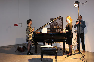 IMG_1965.JPG